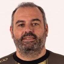 JORGE ALONSO FAJAR