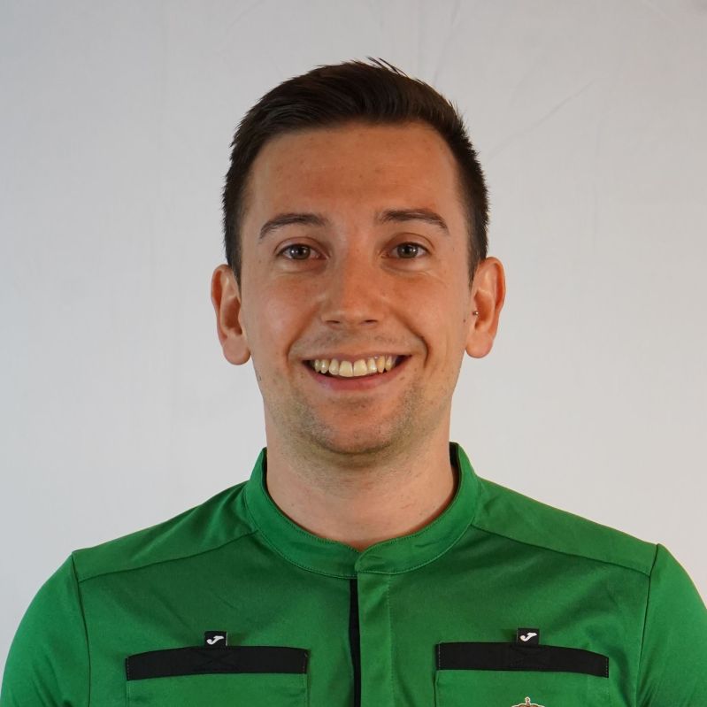 RAUL LOPEZ BURGUEÑO