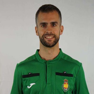 NICOLAS RAMON LOPEZ RODRIGUEZ