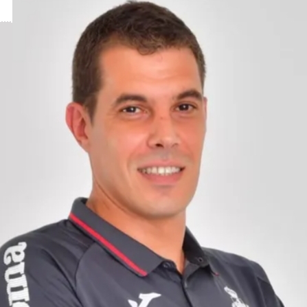 MAURO ANTONIO MONTERO SUAREZ