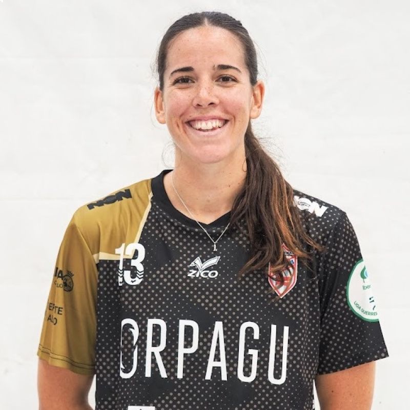 MARIA  PALOMO PINEDA