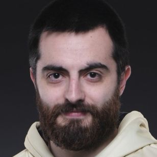 ASIER URBIOLA LOS ARCOS