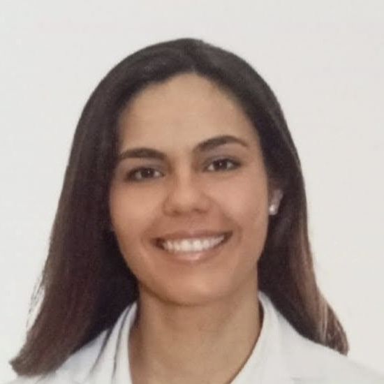 LAURA DONAIRE RODRIGO