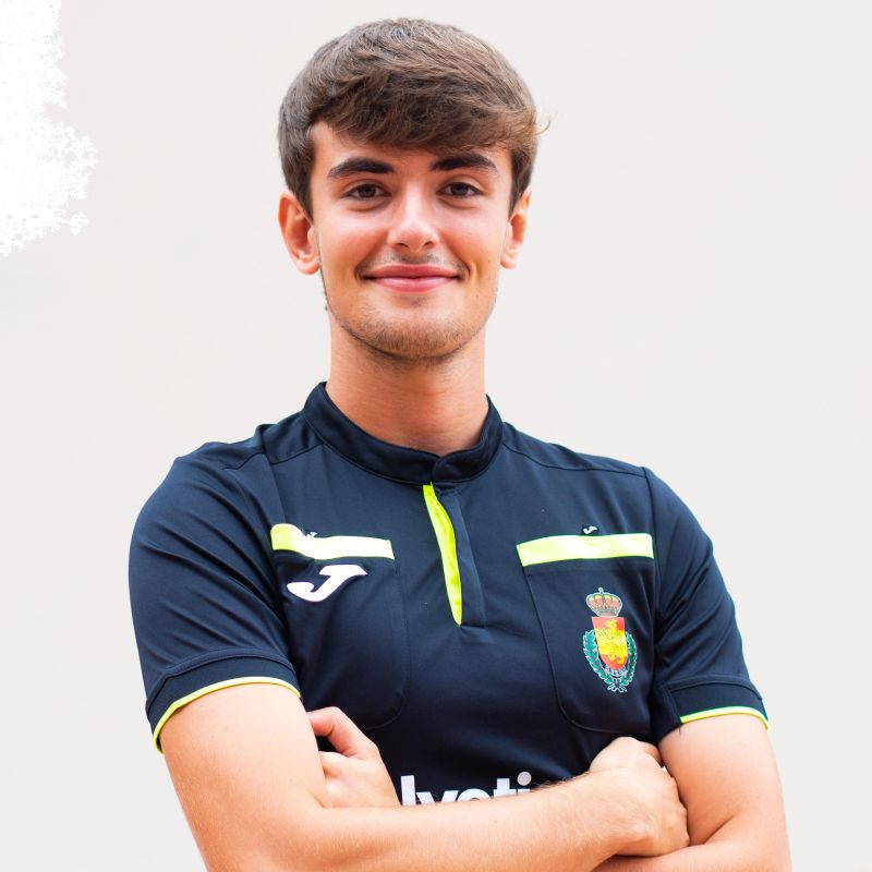 ANTONIO COSTAS SALAZAR