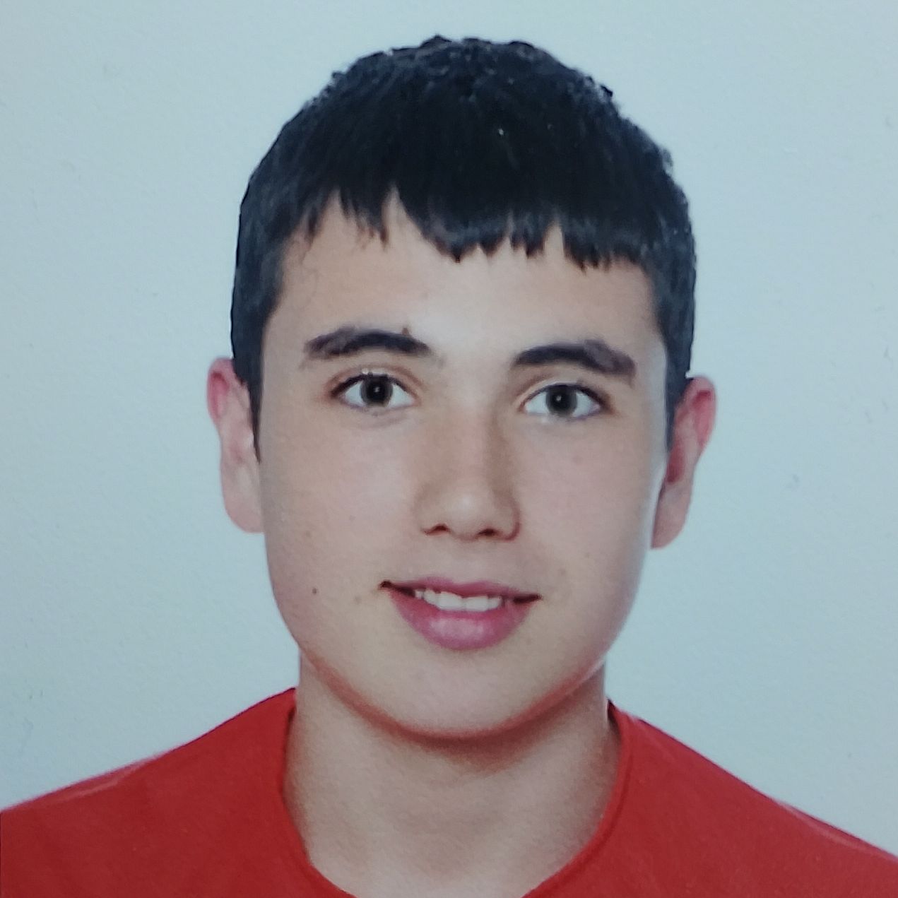 PEIO  EZKURRA ITURRALDE