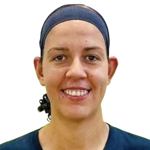 DANIELA SOFIA PINTO PEREIRA