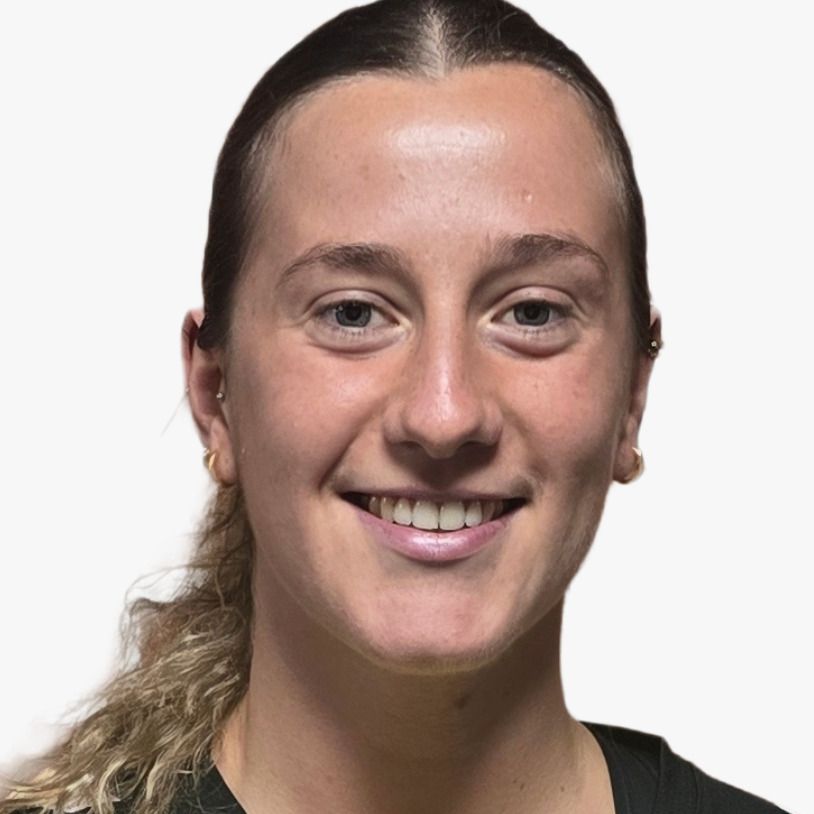 AILEEN RIPA SARRIES