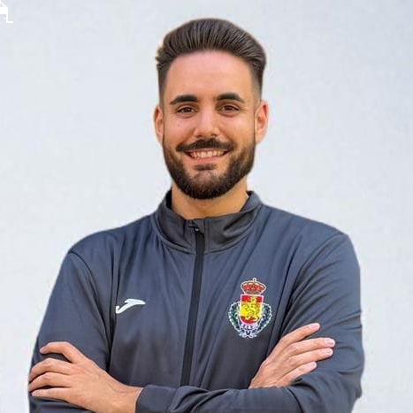 MARCOS FUENTES PERALES