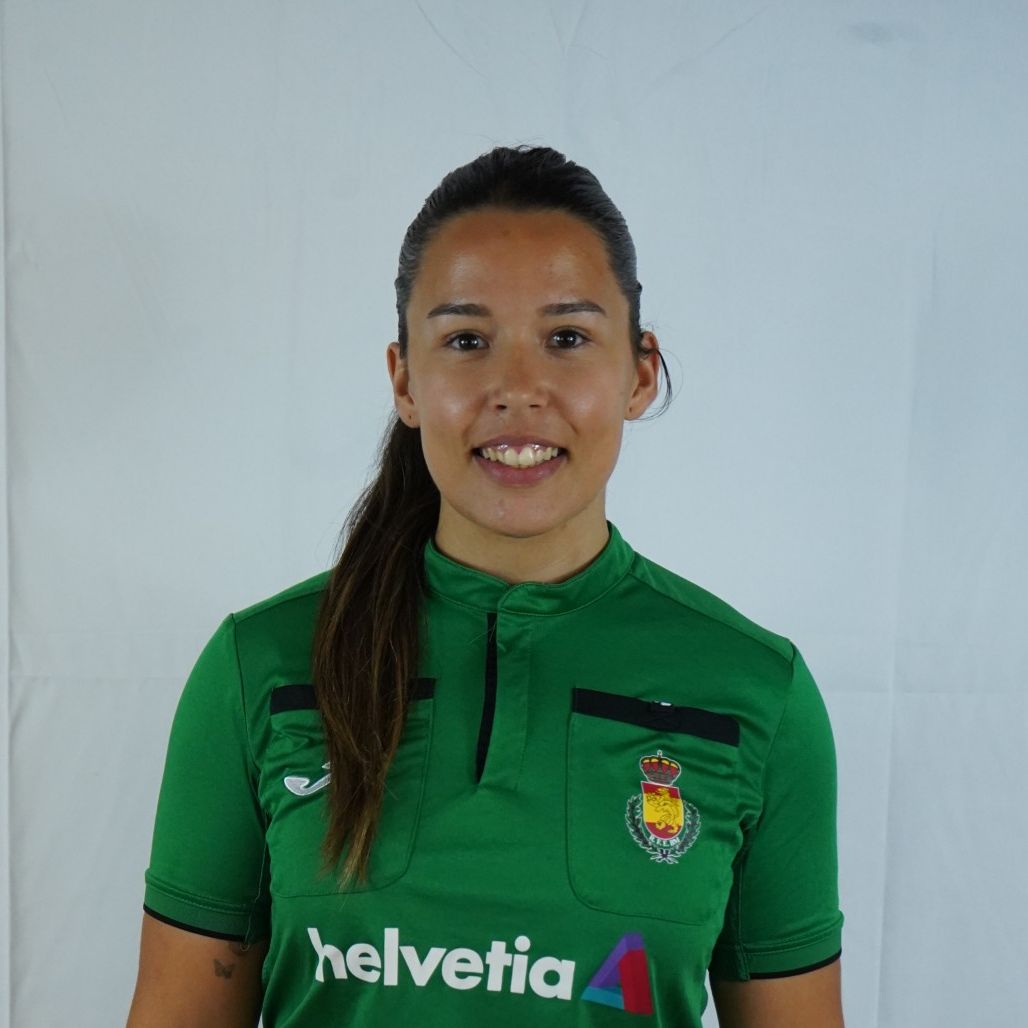 MAIALEN CALDERON DUÑABEITIA