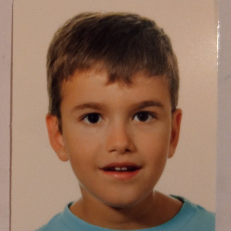 ALVARO TARAZONA MARTINEZ