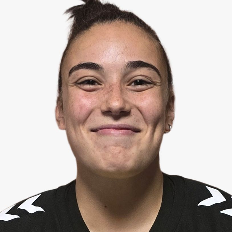 PAULA MORALES CACERES