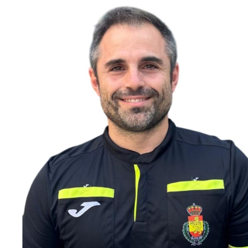 JAVIER LACUNZA JUANGARCIA