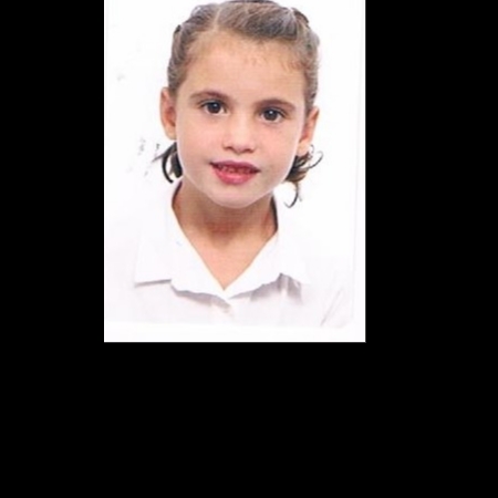 SOFIA IBAÃ?€˜EZ PEREA