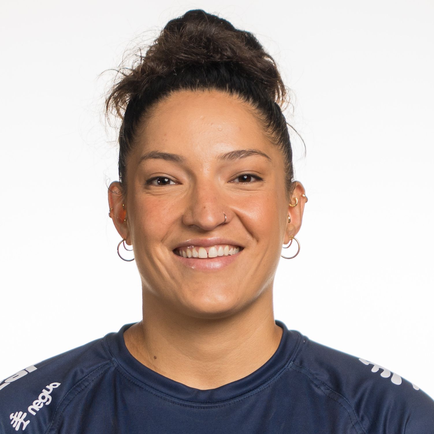 GIULIANA GAVILAN