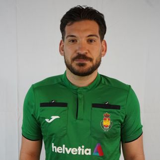 ADRIAN AROCA VIDAL