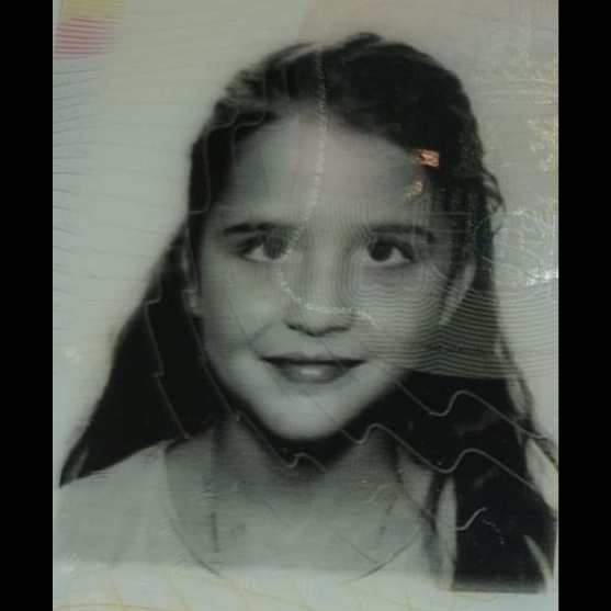 CECILIA GARCIA MARTINEZ