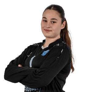 RAQUEL BLANCO SANCHEZ