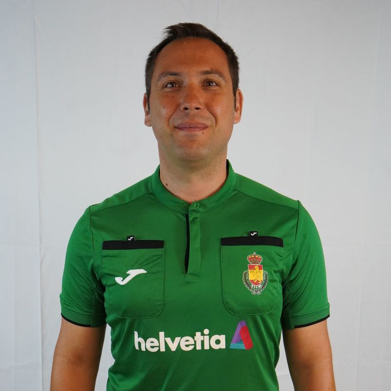 ROLAND SANCHEZ BORDETAS