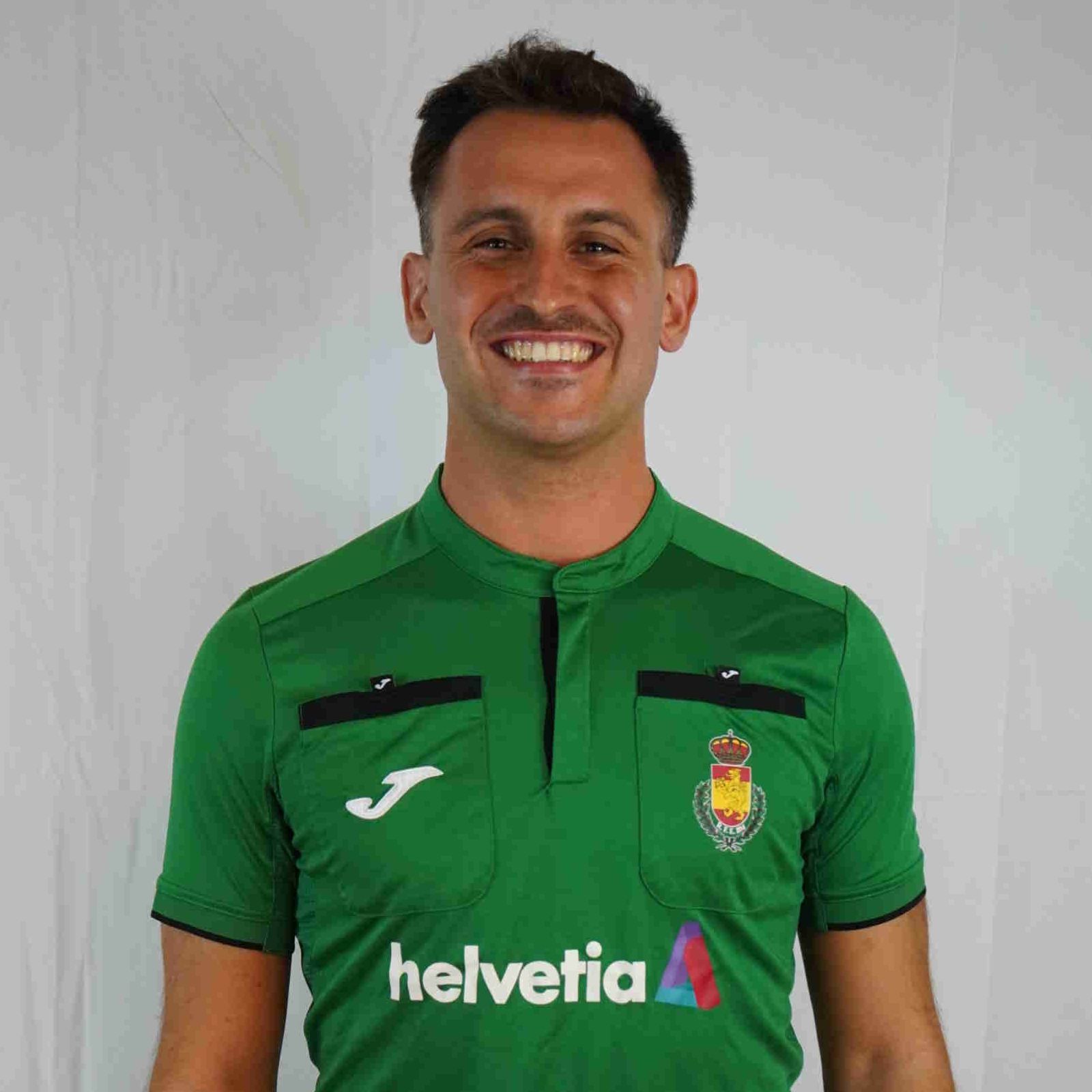 JOAN MONCUSI CUNILLERA