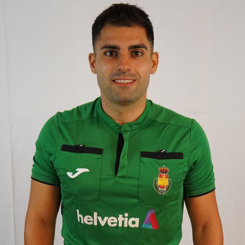 AXEL RILOBA PEREDA