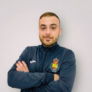 MIGUEL LATORRE MARCO