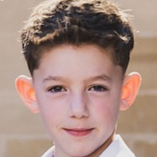 HUGO MURGUIONDO SORIANO