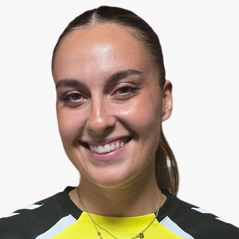 PAULA MILAGROS HERCE