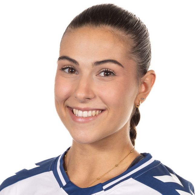 MARIA HOMBRADO DEL AMO