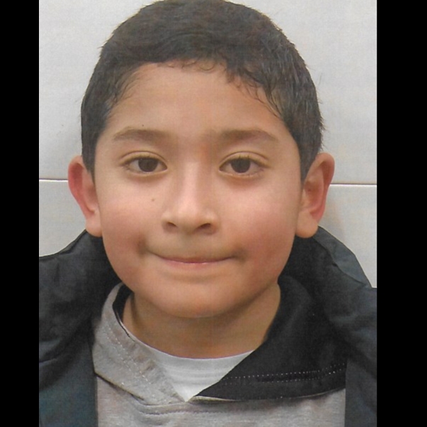 JOSE ANDRES  ERAZO VASQUEZ