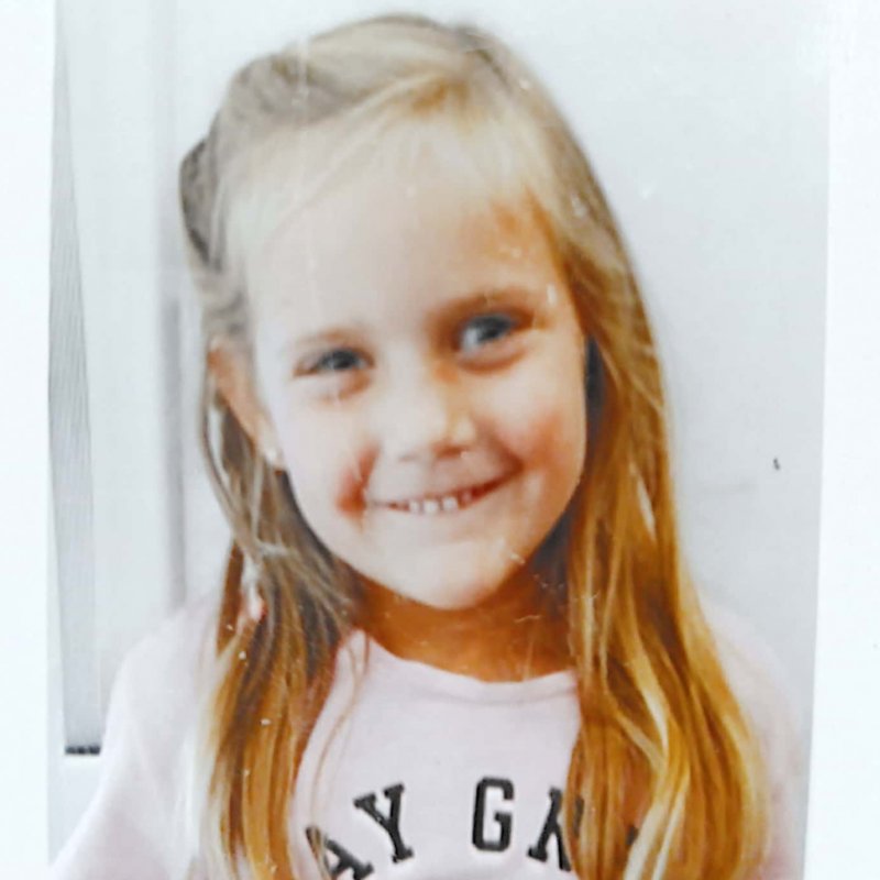 NAIA SOLOZABAL ARANCON