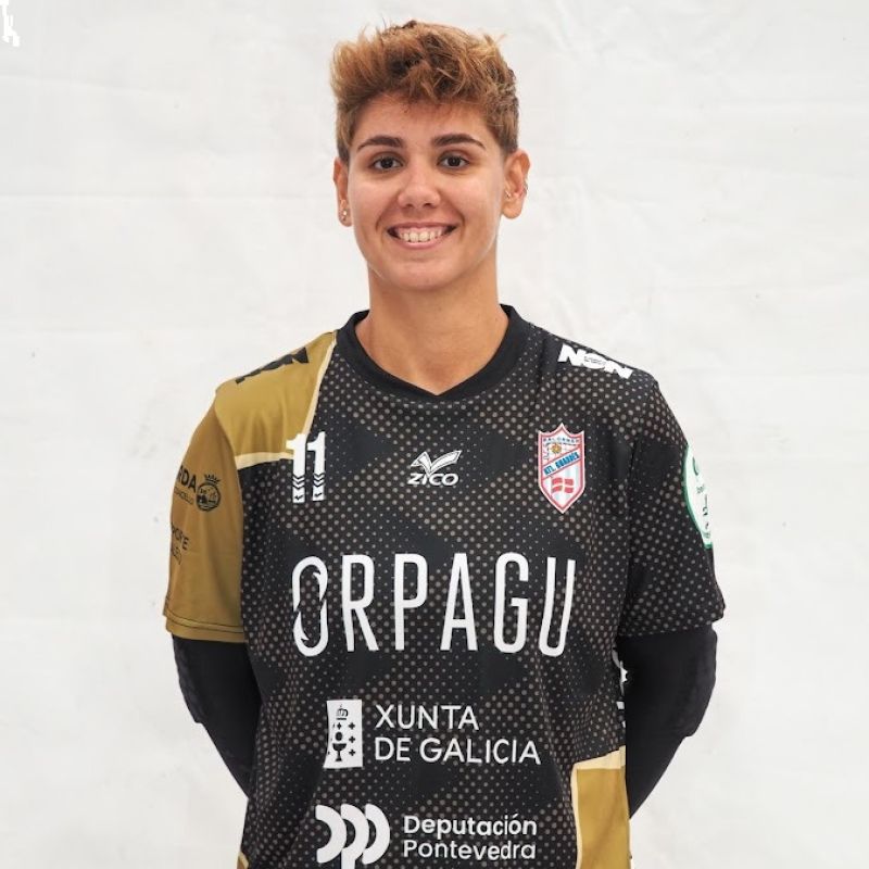 CECILIA CACHEDA GONZALEZ