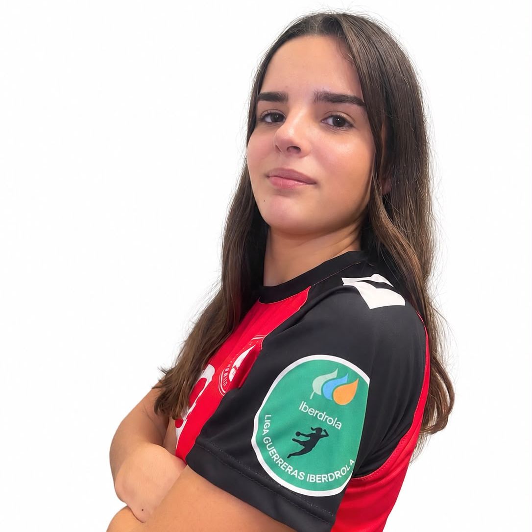 AITANA SOFIA DIAZ BODI