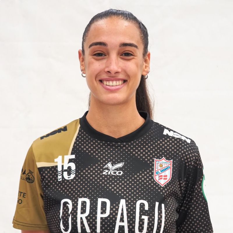 ELENA MARTINEZ RUIZ