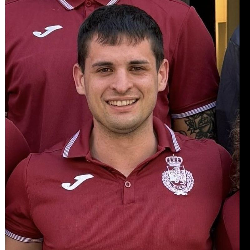 JORGE OTO GAÃ?ÂEZ