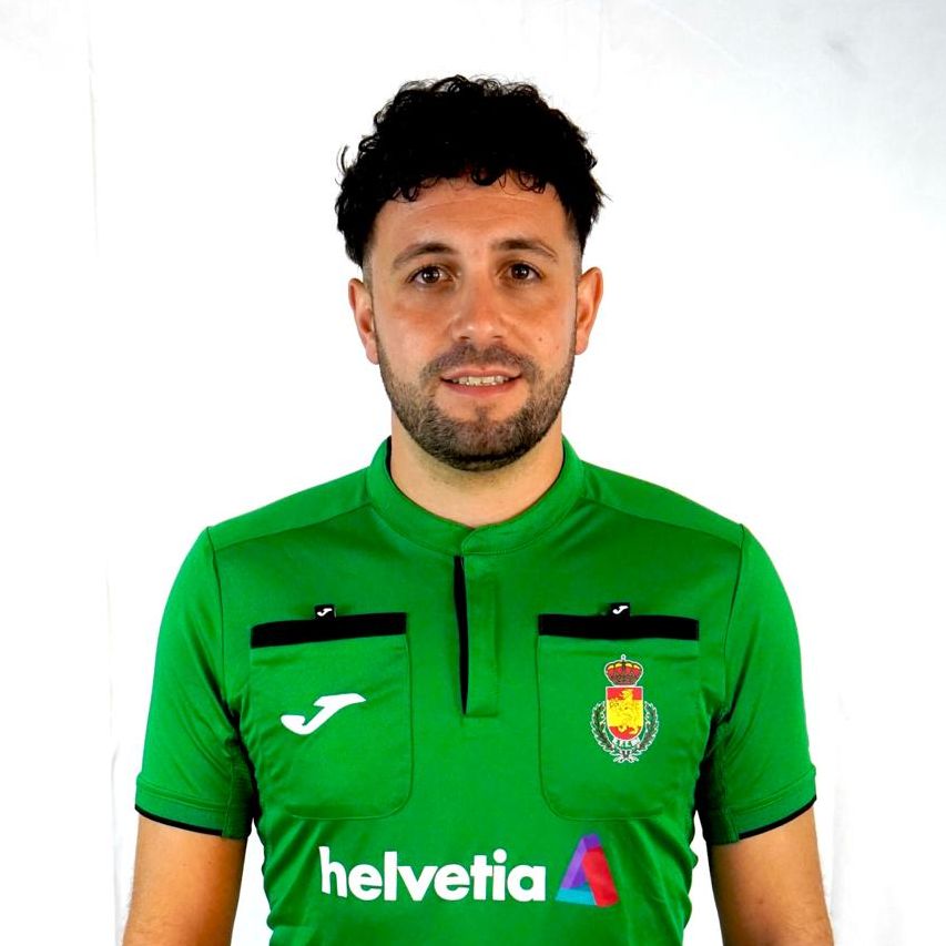CRISTIAN DA SILVA BARBADAES