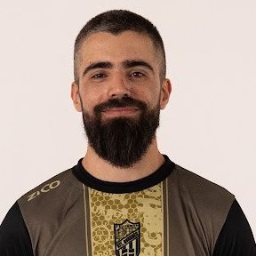 FABIO LIMA CORREA