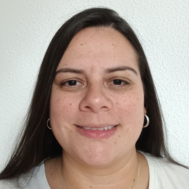 ISABEL CRISTINA JURADO MOSQUERA