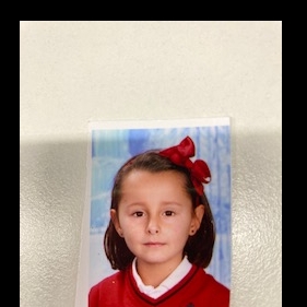 PAULA YANGUELA AZOFRA