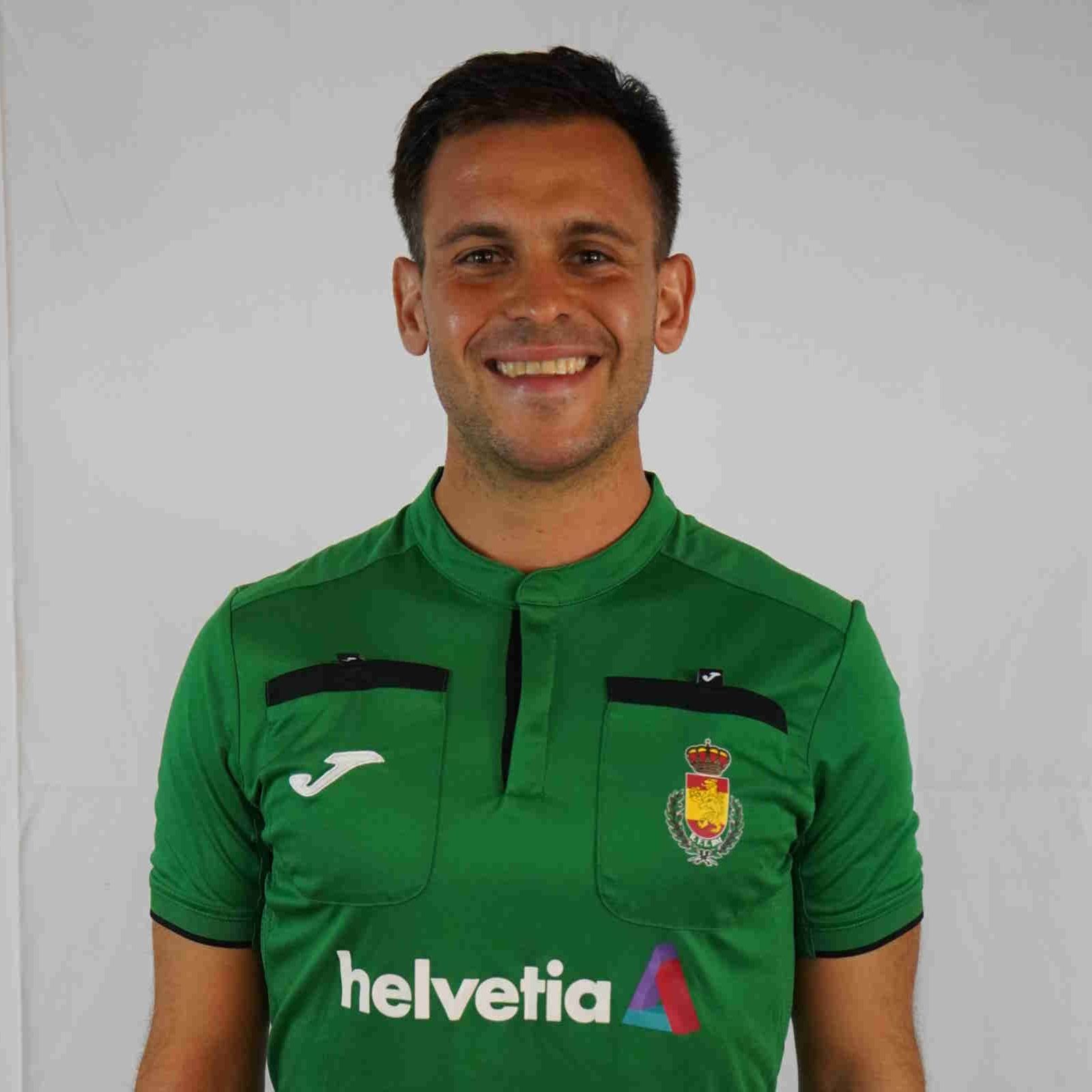 BERNAT MONCUSI CUNILLERA