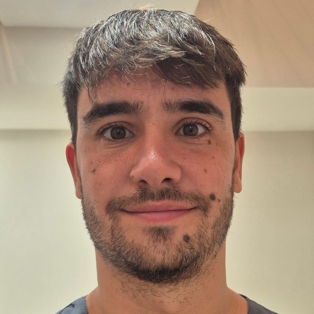 IMANOL MUÑOZ ALTOLAGUIRRE