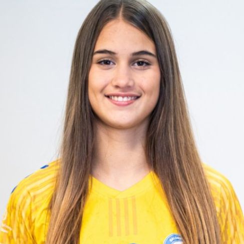 LUCIA MORENO TERRIEN