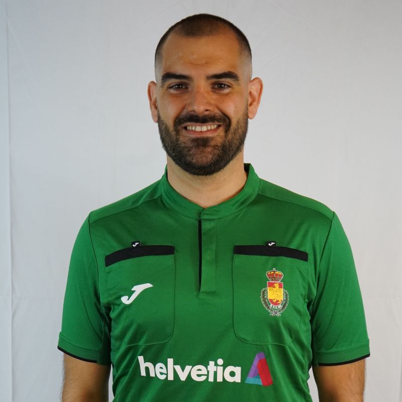 JORDI PINILLA IGLESIAS