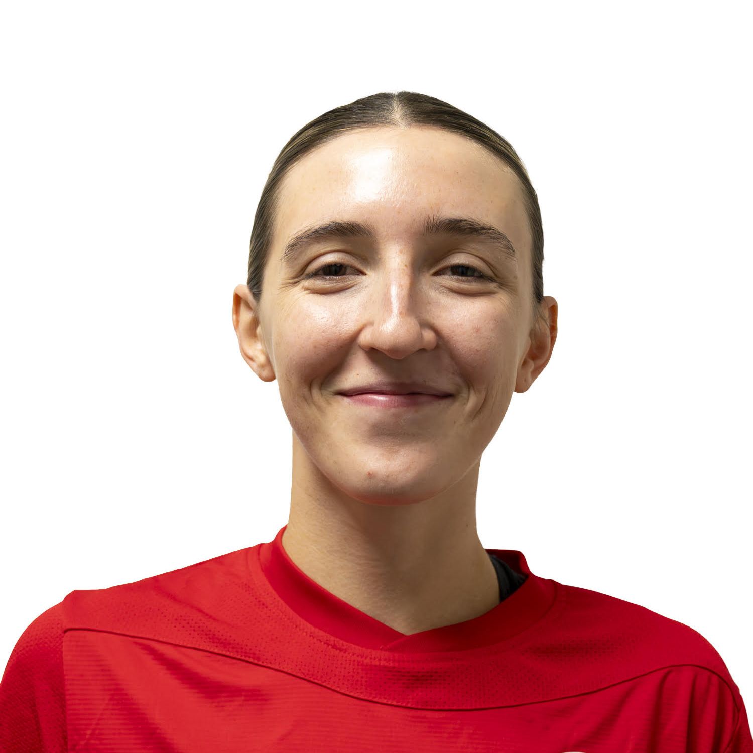 LAIDA ZABALLA BILBAO
