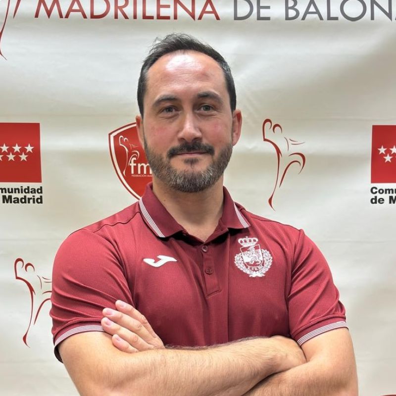 CARLOS RODRIGUEZ SANCHEZ