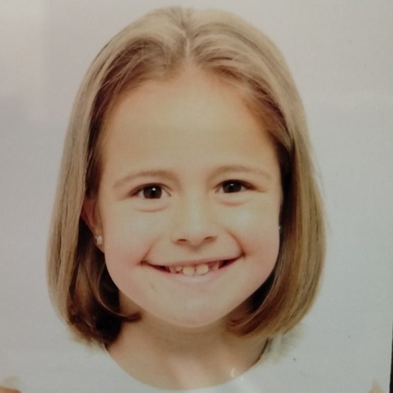 CARLOTA GARCIA FAJARDO