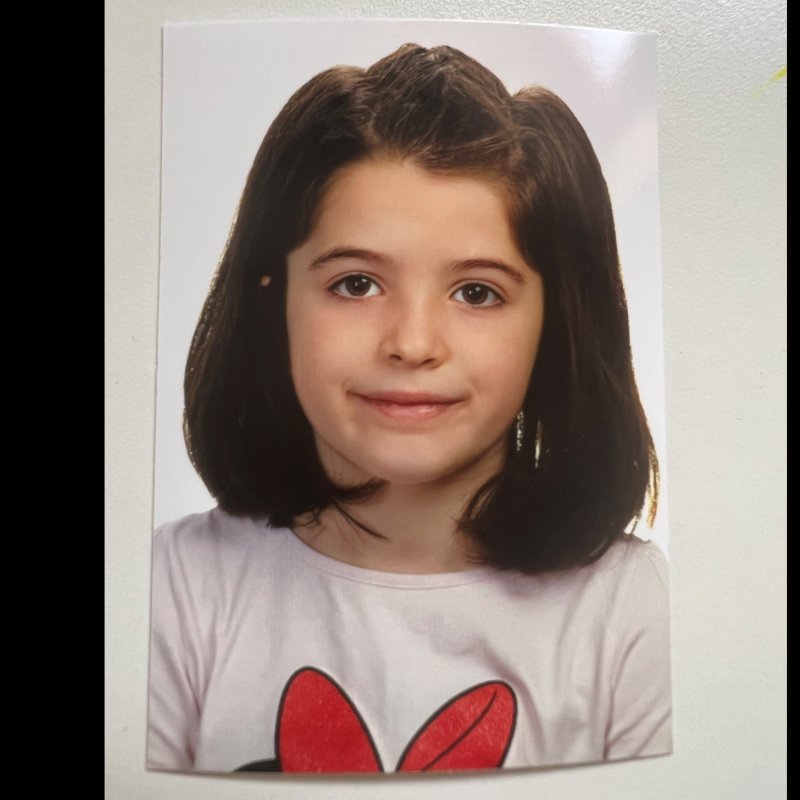 DANIELA CORBODA YANIZ