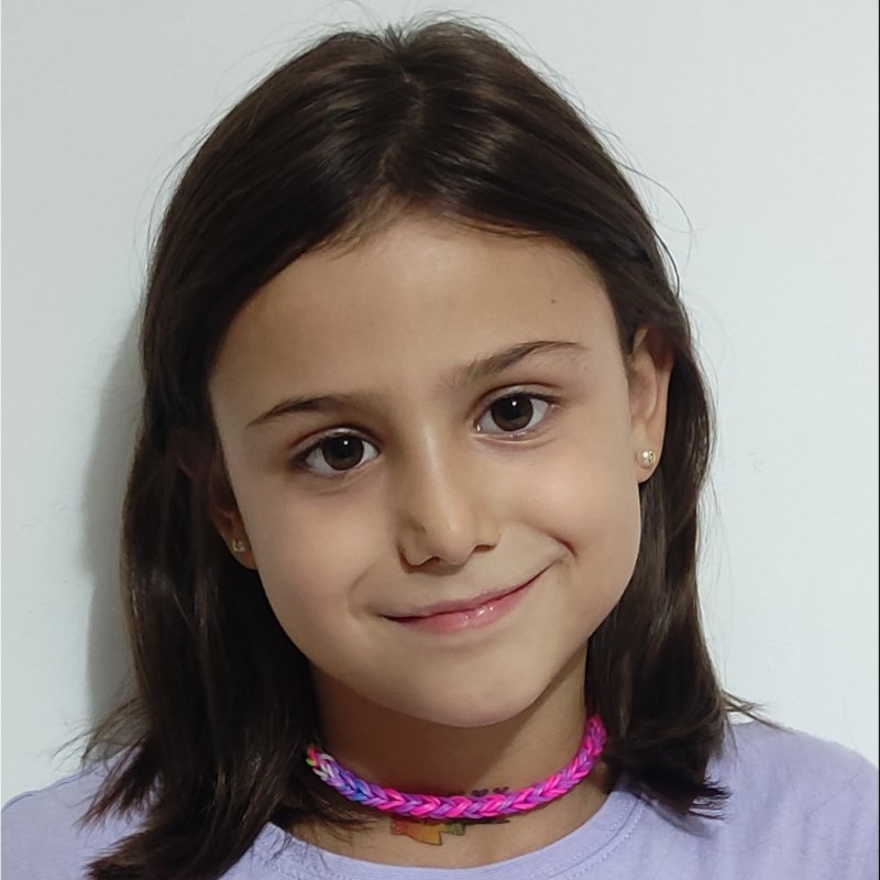 LAIA  CORRES PARADELA