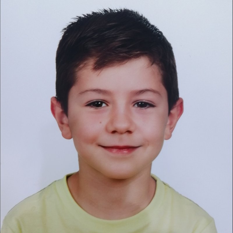 GUILLERMO ESPUELAS OCHOA