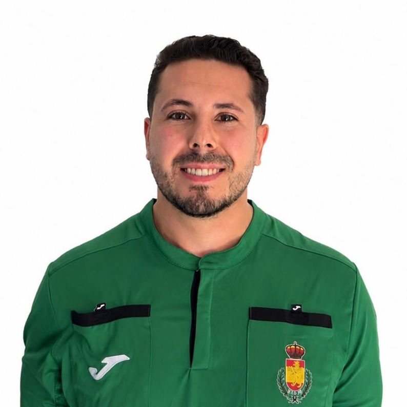 ALVARO  LOPEZ NOVOA
