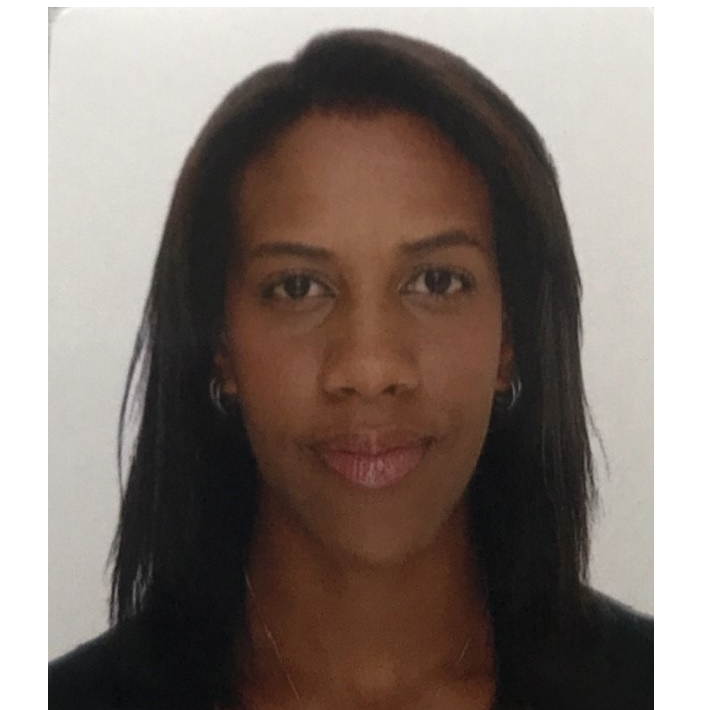 JULIANA MORGANA NUNES SANTOS